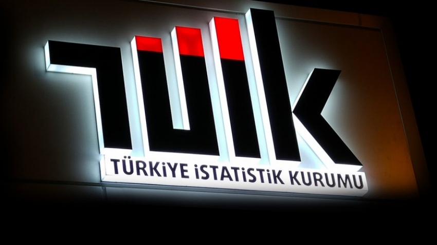 TÜİK, ölüm istatistiklerini bu yıl da erteledi