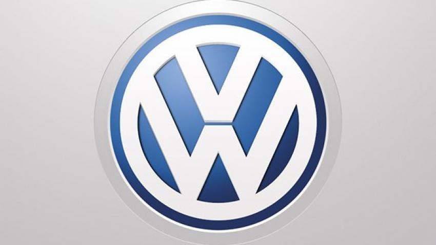 Volkswagen: O satışları durdurduk