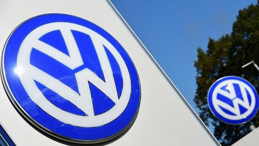 Bakanlıktan Volkswagen’in emisyon skandalına ilk açıklama