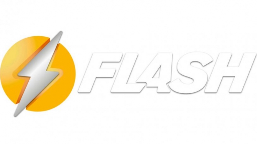 Flash TV'nin yayın hayatı sona erdi!