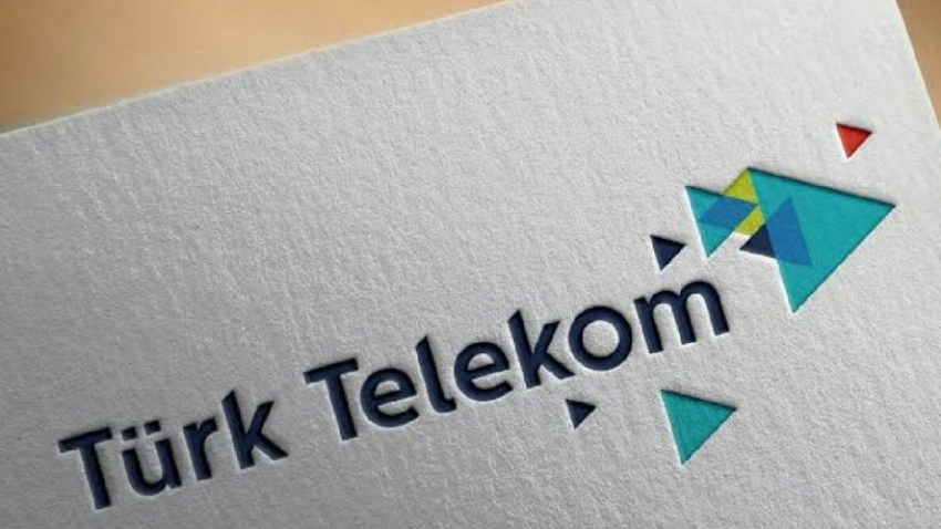 Türkiye Varlık Fonu, Türk Telekom'un yüzde 55'ini satın almak için görüşmelere başladı