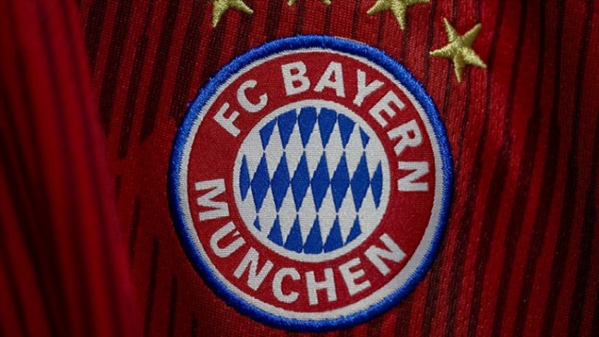 Bayern Münih'te 4 futbolcu ve 1 antrenör koronavirüse yakalandı