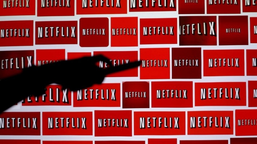 Netflix, Rusya’nın kararına rest çekti