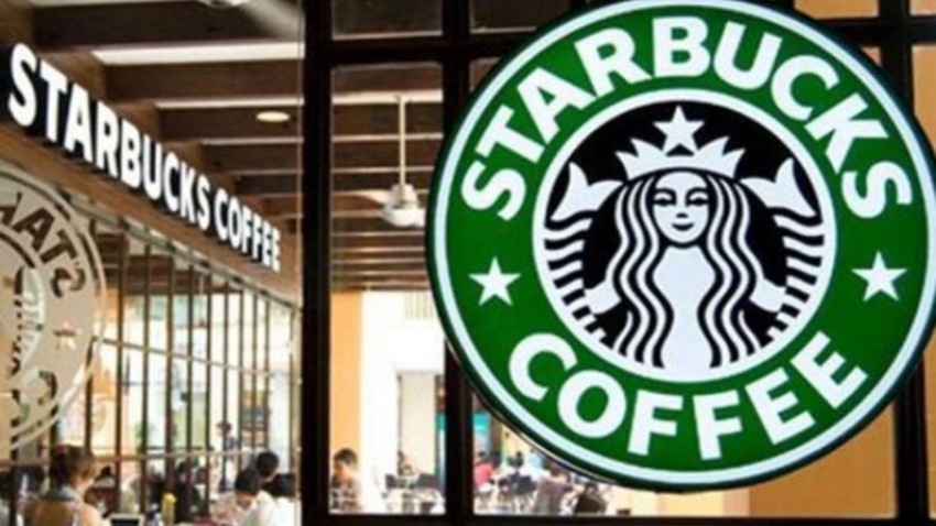 Starbucks ve Coca-Cola Rusya'daki tüm ticari faaliyetlerini askıya aldı