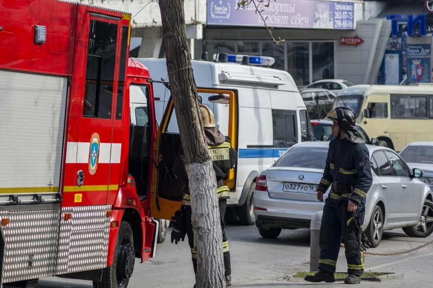 İnşatta 2. Dünya Savaşı’ndan kalma mermiler bulundu