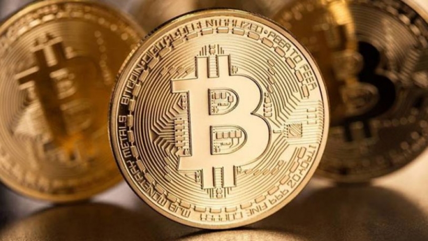 Bitcoin, son iki yılın en düşük seviyesine geriledi!