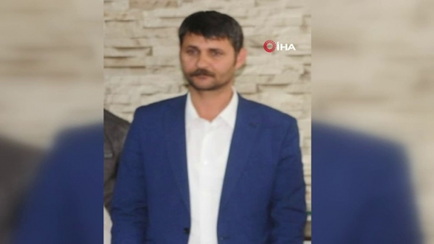 Cizre Belediyesi’ne kayyum atandı