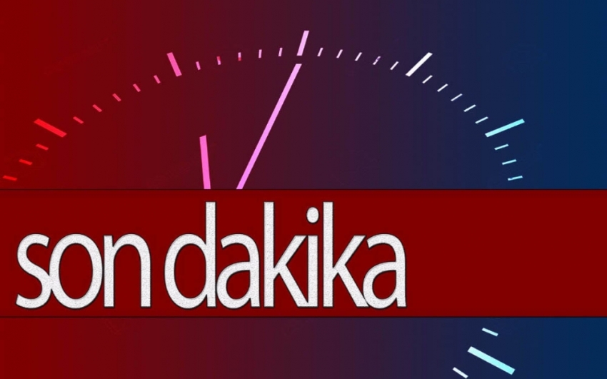 İdlib’de hava saldırısı: 10 sivil öldü