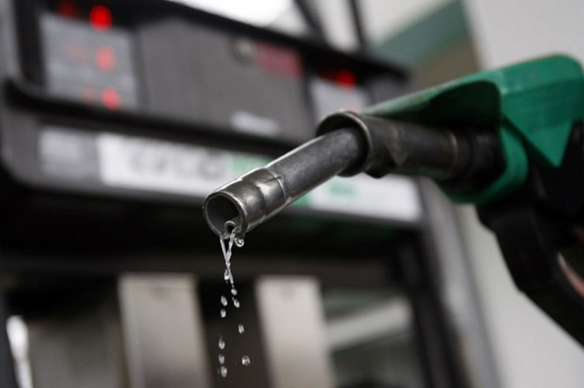 Petrol fiyatlarındaki artış ÖTV’den telafi edilecek