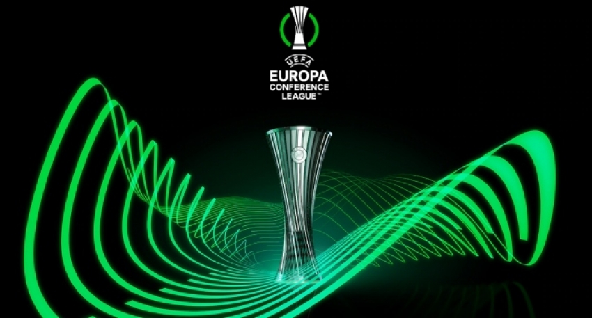 UEFA Avrupa Konferans Ligi'nde sonuçlar