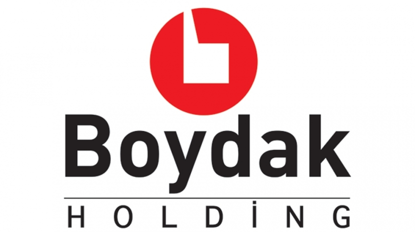 Boydak ailesine gözaltı