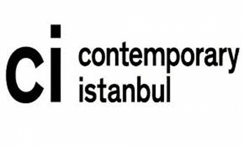 Contemporary İstanbul’dan saldırı iddialarıyla ilgili açıklama