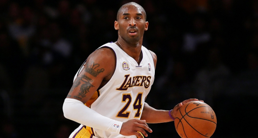 Kobe Bryant davası sonuçlandı