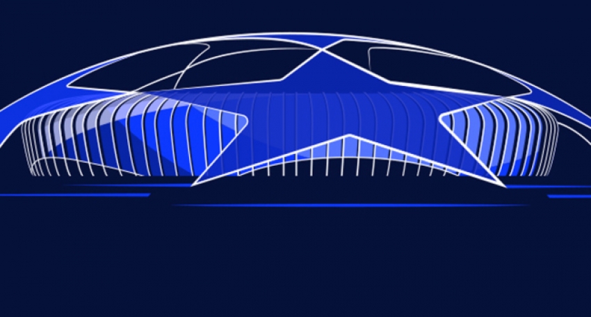 Şampiyonlar Ligi'nde günün programı