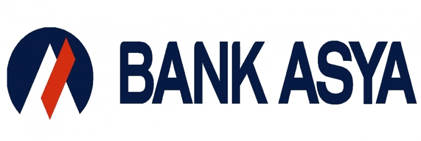 Bank Asya’dan ’satış’ açıklaması