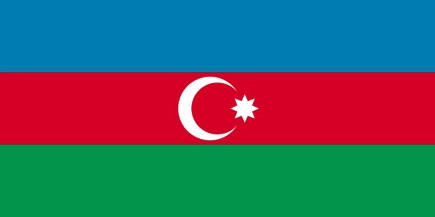 Azerbaycan referanduma hazırlanıyor