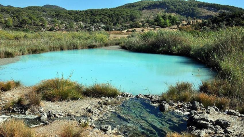 'İzlandalı şirketler Türkiye'ye gelmek için sırada bekliyor'