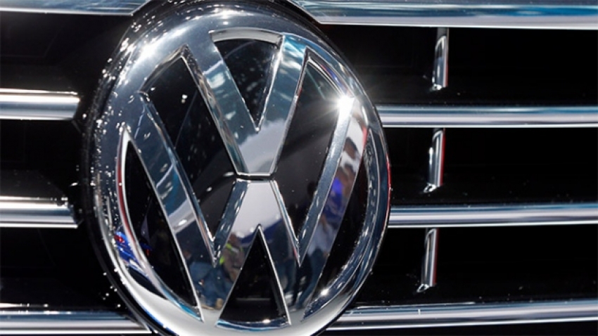 Volkswagen'den egzoz emisyon testi açıklaması