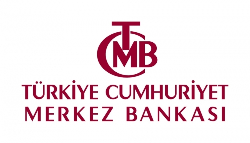 Merkez Bankası Başkanı Çetinkaya görevden alındı, yerine Uysal atandı