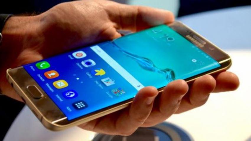 Galaxy S7 edge nasıl olacak?