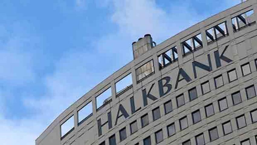 Halkbank katılım bankası kuracak mı?