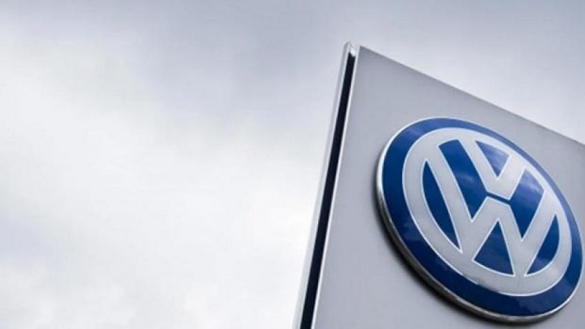 Volkswagen araçlar için rapor bekleniyor