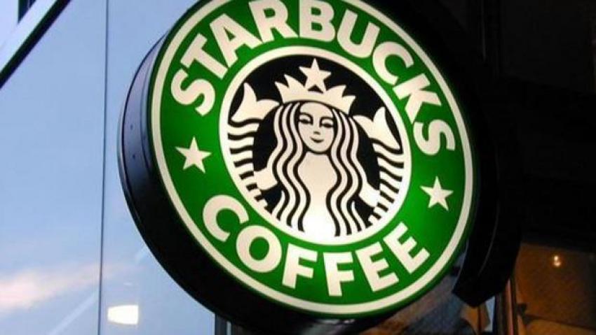 Starbucks’a 30 milyon Euro ceza