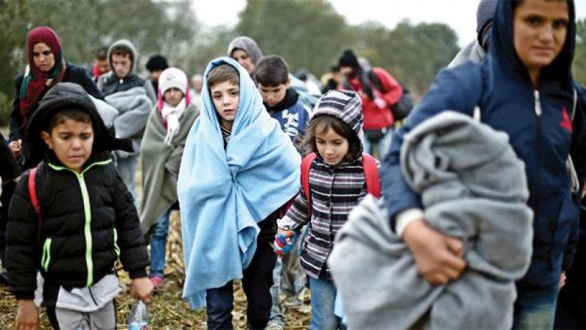 Merkel’in Türkiye planı