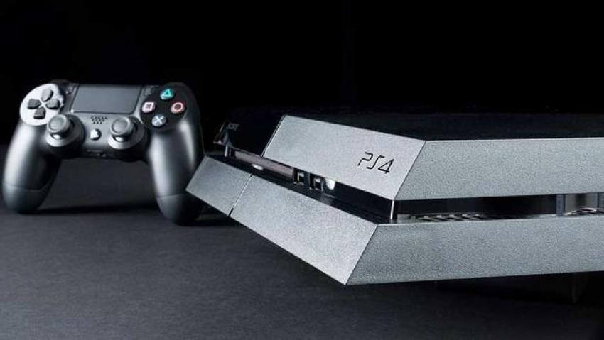 Sony 30 milyondan fazla PlayStation 4 sattı