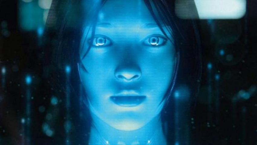 Microsoft, Cortana'nın iOS sürümünü başlattı