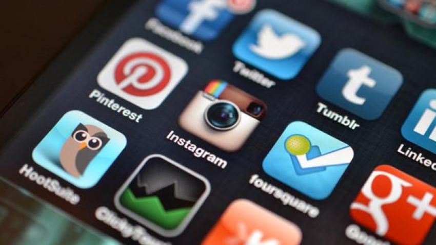 Instagram'dan Android'e çoklu hesap desteği