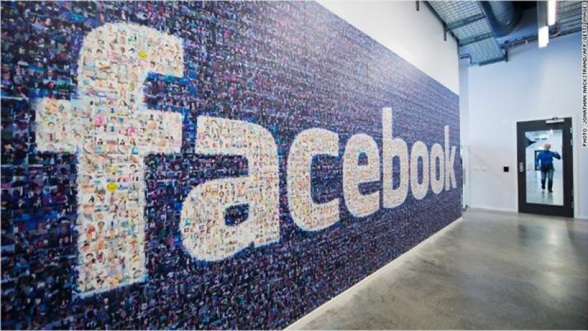 Facebook kötü anılarımızı ayıklıyor