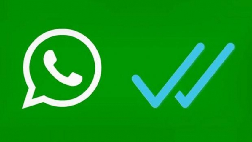 WhatsApp’ta mesajları okuduğunuz bilinmesin mi istiyorsunuz?