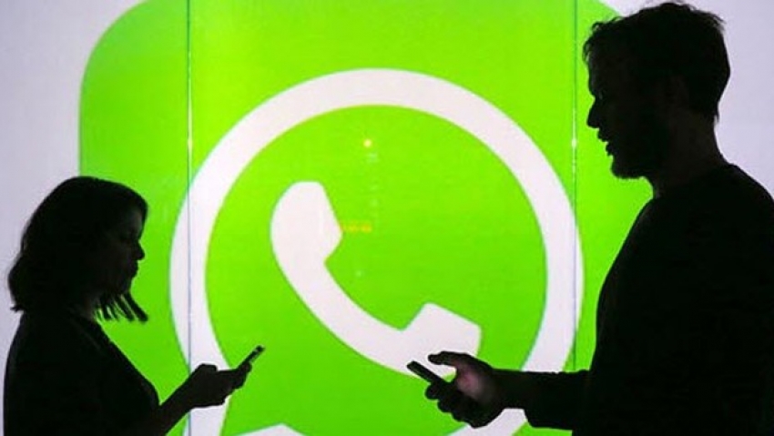 Whatsapp kullananlara çok önemli uyarı!