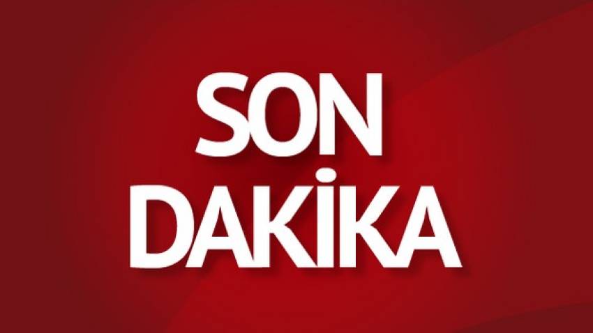 TSK'dan El Bab açıklaması