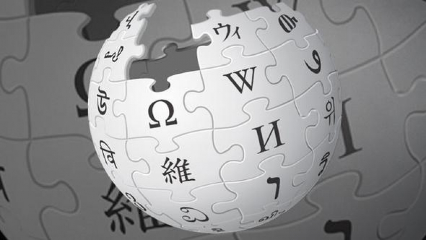 Wikipedia'dan erişim engeli kararı!