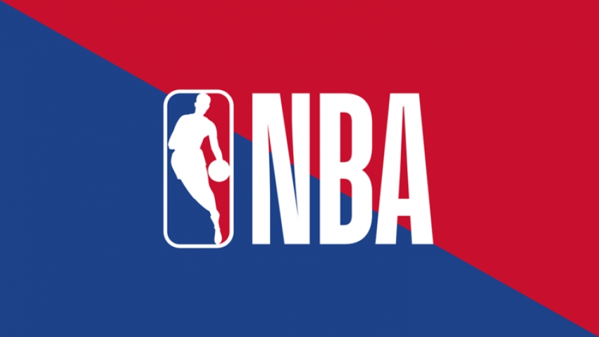 NBA'de gecenin sonuçları