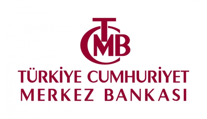 Merkez 2017 son çeyrek finansal hesaplar raporunu açıkladı