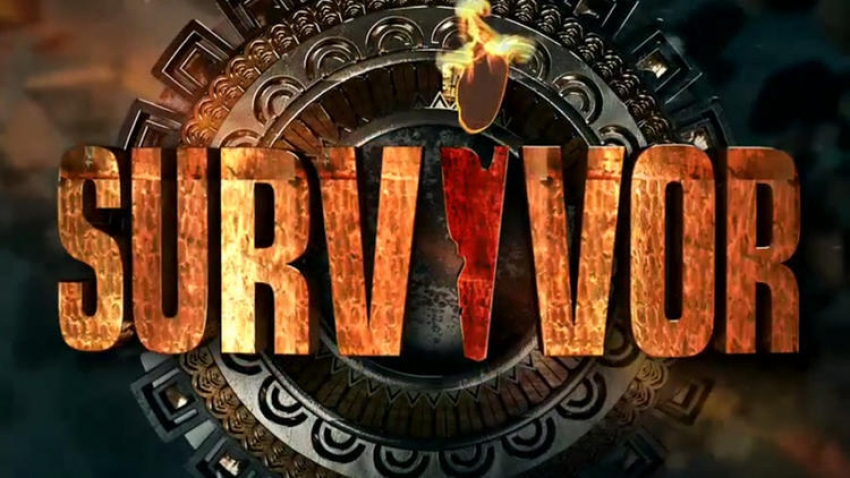 Survivor 2020 ne zaman başlıyor?