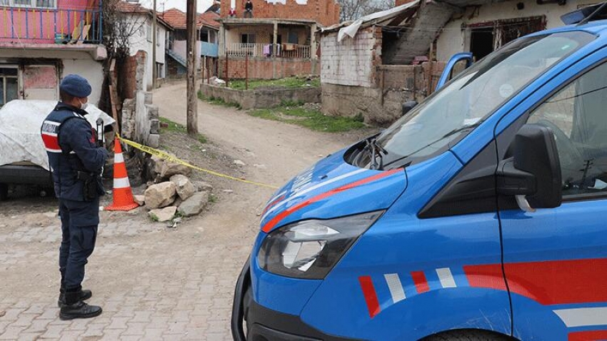 Bursa'nın o bölgelerinde karantina kaldırıldı