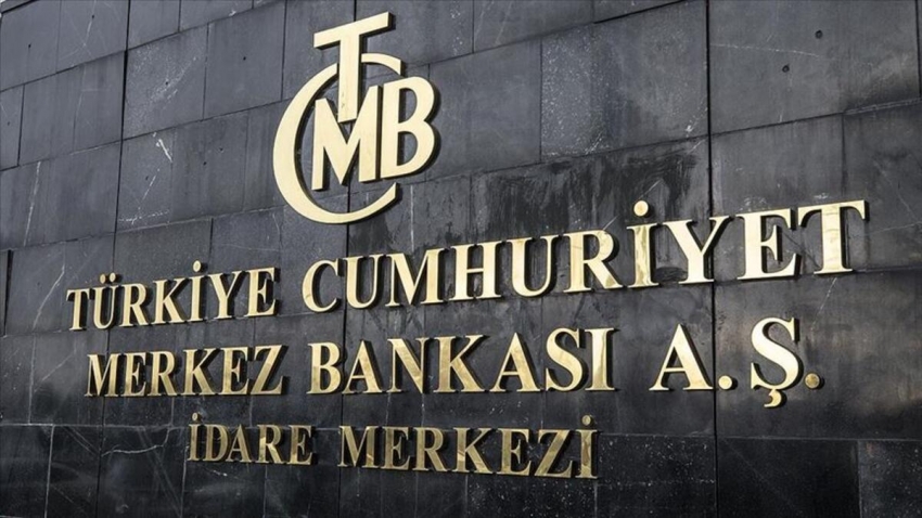 Merkez Bankası Ağbal'dan açıklamalar