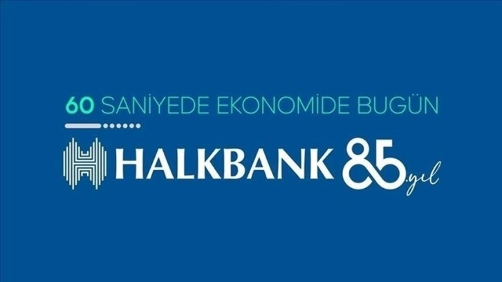 60 saniyede ekonomide bugün (01 Aralık 2023)