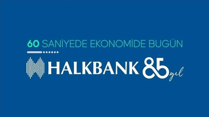 60 saniyede ekonomide bugün (04 Ocak 2024)