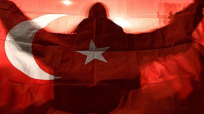 Türkiye'den Avusturya'ya sert tepki