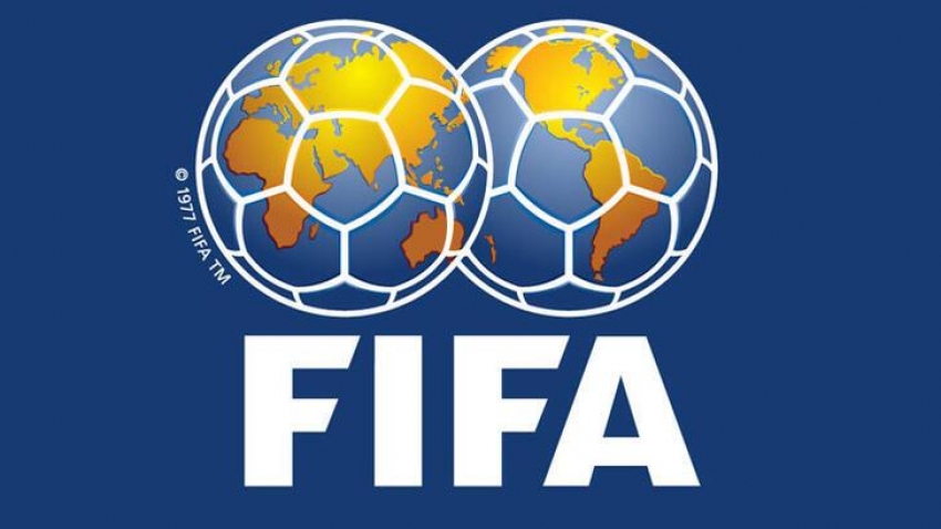 FIFA maç takvimi için 30 Eylül'de toplanacak