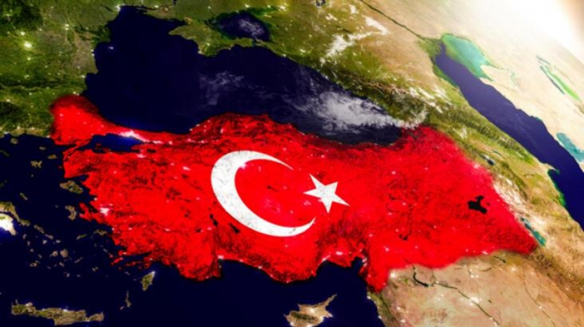 Türkiye hakkında peş peşe açıklamalar 