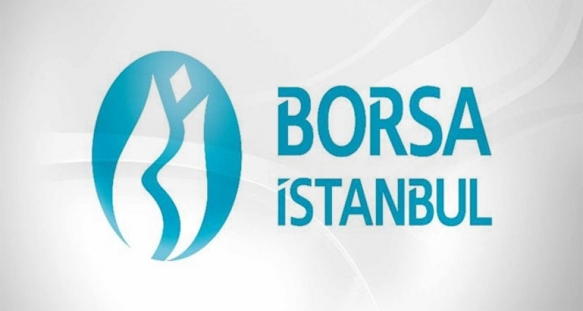 Şubatta en çok borsa kazandırdı