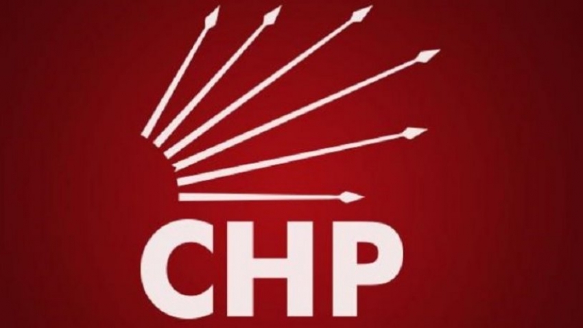 CHP'li Belediye Başkanına saldırı