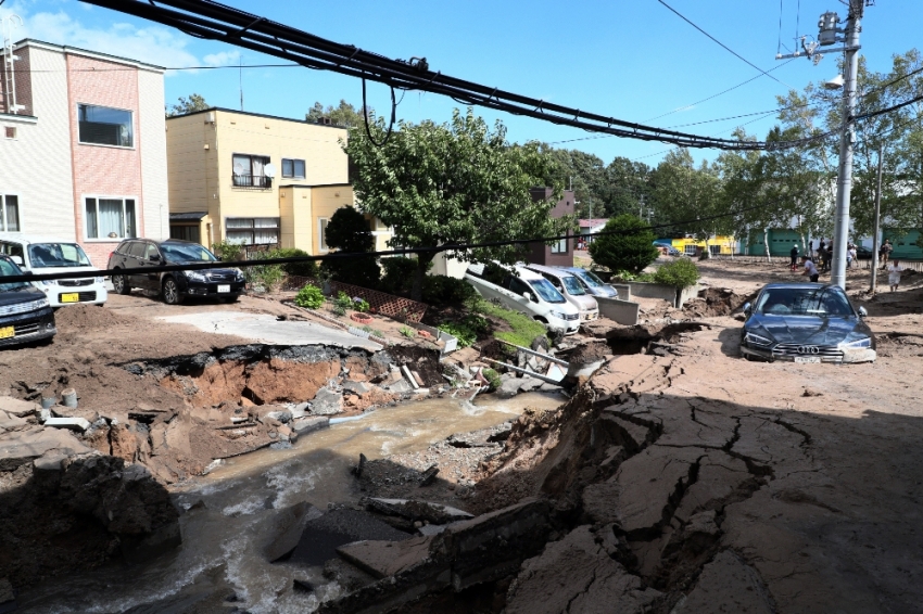 Ölü sayısı 39’a, yaralı sayısı 650’ye yükseldi