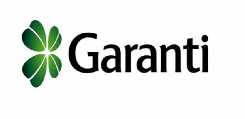 Garanti Bankası’na 15,9 milyon lira ceza